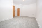 Images for 1 Bedroom End of Terrace House with Allocated Parking off Camden Rd, TN1