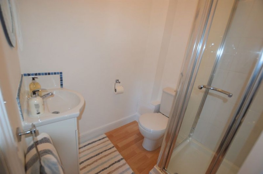 Images for Studio Apartment in Sought After Langton Green Village Location, TN3 0ET