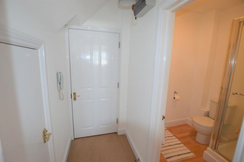 Images for Studio Apartment in Sought After Langton Green Village Location, TN3 0ET