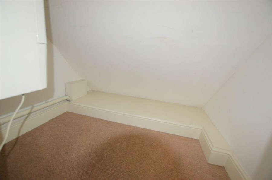 Images for Studio Apartment in Sought After Langton Green Village Location, TN3 0ET