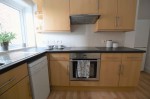 Images for Spacious One Bed Flat With Own Entrance And In Sought After Langton Green, TN3 0ET