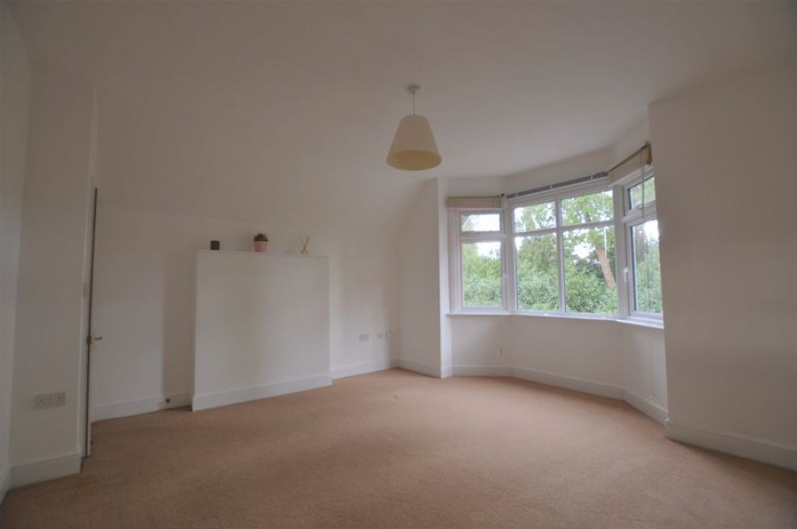 Images for Spacious One Bed Flat With Own Entrance And In Sought After Langton Green, TN3 0ET