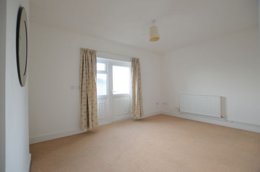 Images for Spacious One Bed Flat With Own Entrance And In Sought After Langton Green, TN3 0ET