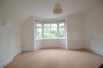 Images for Spacious One Bed Flat With Own Entrance And In Sought After Langton Green, TN3 0ET