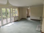 Images for Large Detached 3 Bed Bungalow on Bessels Green Road, Sevenoaks - NO TENANT FEES!
