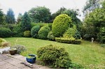 Images for Large Detached 3 Bed Bungalow on Bessels Green Road, Sevenoaks - NO TENANT FEES!