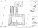 Images for Development Opportunity With Planning Permission: Plot A - Cricket Ground Road, Chislehurst