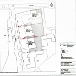 Images for Development Opportunity With Planning Permission: Plot A - Cricket Ground Road, Chislehurst