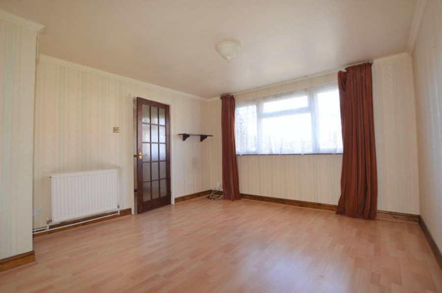 Images for 3 Bedroom End of Terrace House in Quiet Road for Sale, Willow Tree Road, TN2 5PU