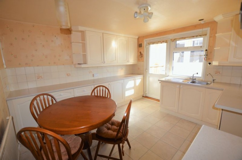 Images for 3 Bedroom End of Terrace House in Quiet Road for Sale, Willow Tree Road, TN2 5PU