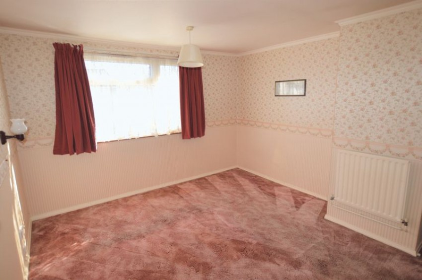 Images for 3 Bedroom End of Terrace House in Quiet Road for Sale, Willow Tree Road, TN2 5PU