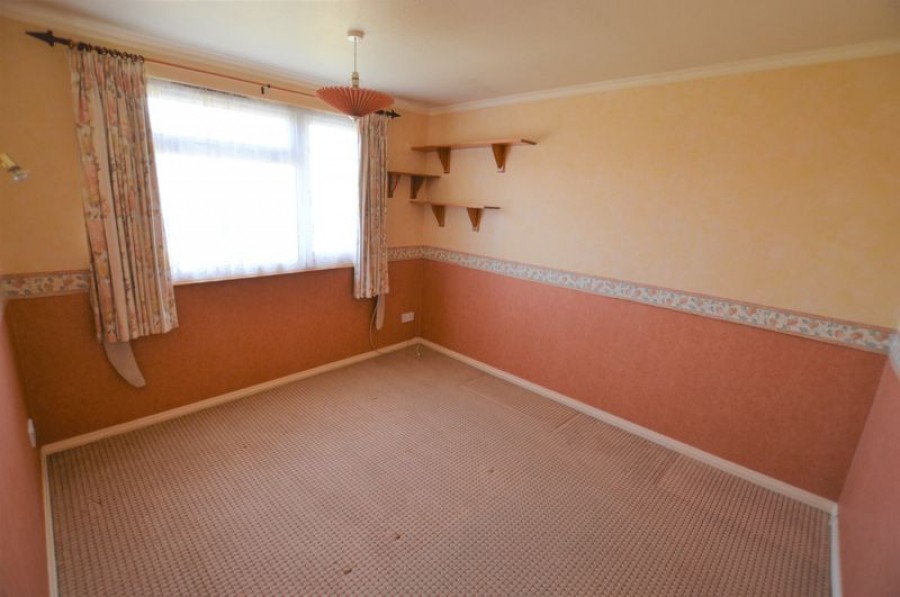 Images for 3 Bedroom End of Terrace House in Quiet Road for Sale, Willow Tree Road, TN2 5PU