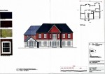 Images for Development Opportunity With Planning Permission: Plot B - Cricket Ground Road, Chislehurst