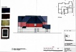 Images for Development Opportunity With Planning Permission: Plot B - Cricket Ground Road, Chislehurst