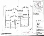 Images for Development Opportunity With Planning Permission: Plot B - Cricket Ground Road, Chislehurst