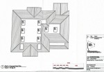 Images for Development Opportunity With Planning Permission: Plot B - Cricket Ground Road, Chislehurst