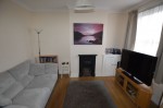 Images for Two Bedroom Terraced House with Kitchen Breakfast Room and Garden - Baltic Road TN9 2LZ