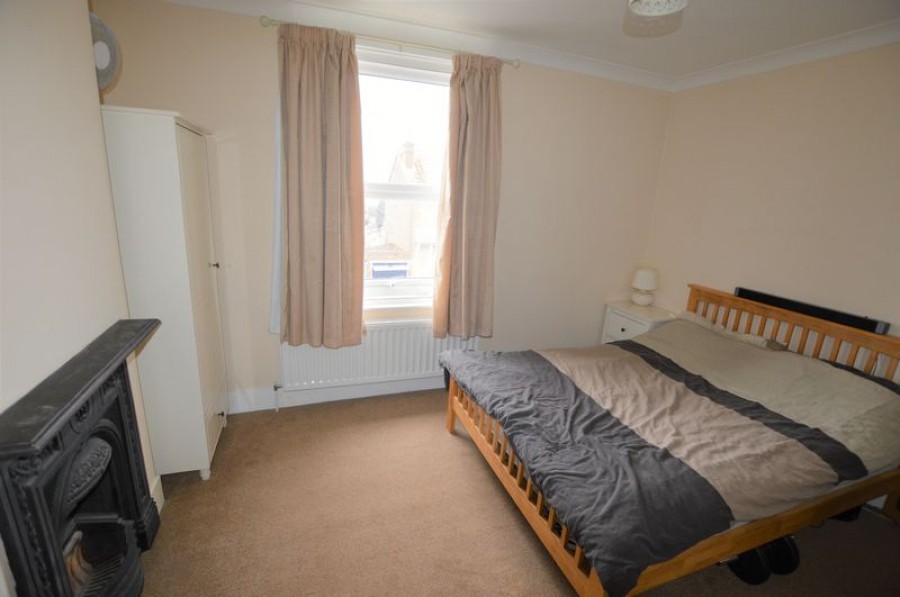 Images for Two Bedroom Terraced House with Kitchen Breakfast Room and Garden - Baltic Road TN9 2LZ