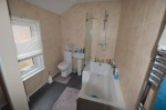Images for Two Bedroom Terraced House with Kitchen Breakfast Room and Garden - Baltic Road TN9 2LZ