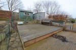 Images for Two Bedroom Terraced House with Kitchen Breakfast Room and Garden - Baltic Road TN9 2LZ