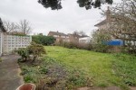 Images for Two-Three Bedroom Detached Bungalow on Corner Plot with Development Potential stpp, Sydney Road, Sidcup