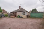 Images for Two-Three Bedroom Detached Bungalow on Corner Plot with Development Potential stpp, Sydney Road, Sidcup