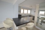 Images for One Bedroom Flat with Open Plan Kitchen Living Room, Canada Estate, SE16 7BE