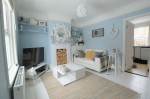Images for 2 Bedroom Terraced House with Kitchen Breakfast Room, Cromwell Road, TN2 4UE - NO CHAIN