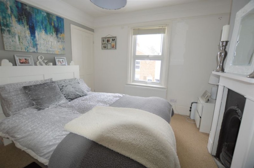 Images for 2 Bedroom Terraced House with Kitchen Breakfast Room, Cromwell Road, TN2 4UE - NO CHAIN