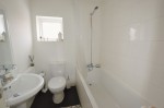 Images for 2 Bedroom Terraced House with Kitchen Breakfast Room, Cromwell Road, TN2 4UE - NO CHAIN