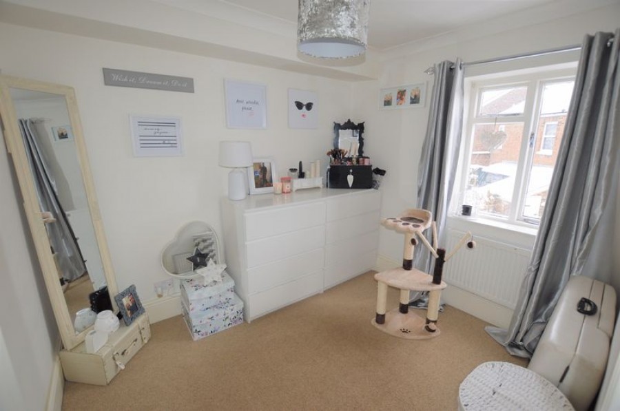 Images for 2 Bedroom Terraced House with Kitchen Breakfast Room, Cromwell Road, TN2 4UE - NO CHAIN