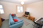 Images for First Floor 1 Bed Flat on Quiet Road with Own Entrance and Parking, Hawthorn Walk TN2