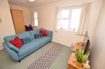 Images for First Floor 1 Bed Flat with Parking, Hawthorn Walk TN2