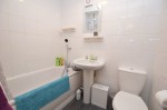 Images for 1 Bed Flat with Parking, Hawthorn Walk