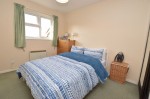 Images for 1 Bed Flat with Parking, Hawthorn Walk