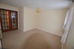 Images for First Floor 1 Bed Flat on Quiet Road with Own Entrance and Parking, Ashenden Walk TN2 - NO TENANT FEES!