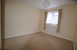 Images for First Floor 1 Bed Flat on Quiet Road with Own Entrance and Parking, Ashenden Walk TN2 - NO TENANT FEES!