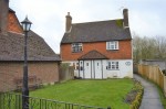 Images for Three Double Bedroom Semi-Detached Cottage with Driveway Parking, Wadhurst, TN5 6SS