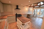 Images for Three Double Bedroom Semi-Detached Cottage with Driveway Parking, Wadhurst, TN5 6SS