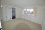 Images for Three Double Bedroom Semi-Detached Cottage with Driveway Parking, Wadhurst, TN5 6SS