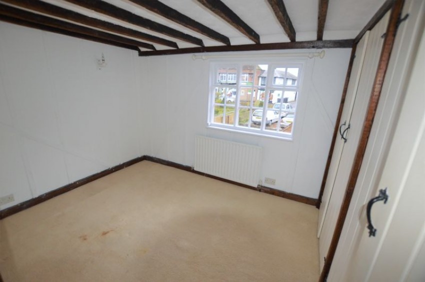 Images for Three Double Bedroom Semi-Detached Cottage with Driveway Parking, Wadhurst, TN5 6SS