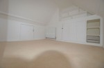 Images for Three Double Bedroom Semi-Detached Cottage with Driveway Parking, Wadhurst, TN5 6SS