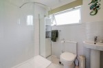 Images for 5 Bedroom 3 Bathroom Detached House, Ridgeway, Tunbridge Wells
