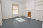 Images for 2 Bedroom Terraced House with Courtyard Garden, Cromwell Road, Tunbridge Wells