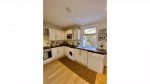 Images for 2 Bedroom Terraced House with Courtyard Garden, Cromwell Road, Tunbridge Wells