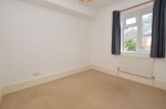 Images for 2 Bedroom Terraced House with Courtyard Garden, Cromwell Road, Tunbridge Wells