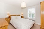 Images for Recently Refurbished 3 Bedroom Victorian Cottage with Amazing Views, Fairglen Road, Wadhurst