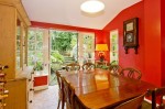 Images for 4 Bedroom Terraced Family Home Close to Station, Prospect Road, Tunbridge Wells