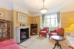 Images for 4 Bedroom Terraced Family Home Close to Station, Prospect Road, Tunbridge Wells