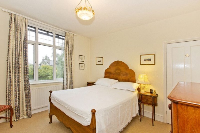 Images for 4 Bedroom Terraced Family Home Close to Station, Prospect Road, Tunbridge Wells